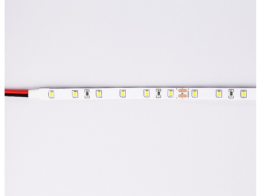 Лента светодиодная Ambrella Light GS GS3003
