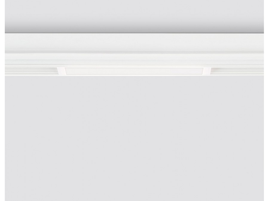 Накладной светильник Ambrella Light GL GL1645