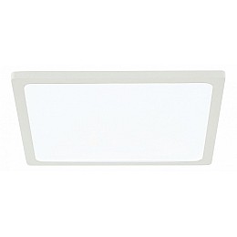 Встраиваемый светильник Citilux Омега CLD50K150N