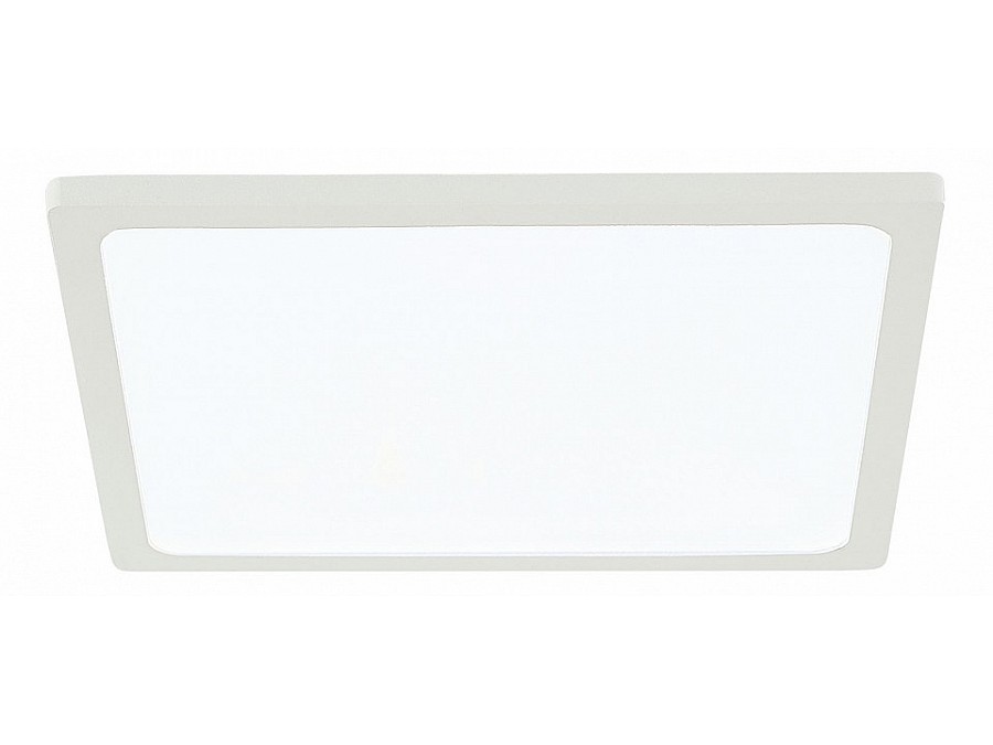 Встраиваемый светильник Citilux Омега CLD50K150N