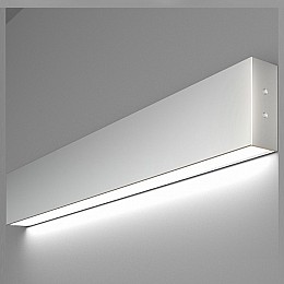 Накладной светильник Elektrostandard Grand 101-100-30-53