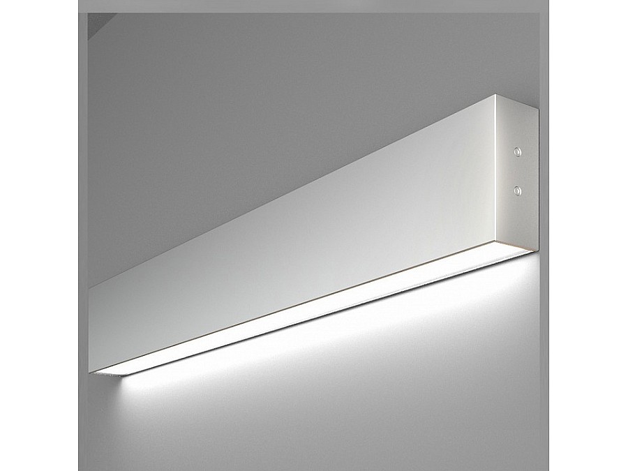 Накладной светильник Elektrostandard Grand 101-100-30-53