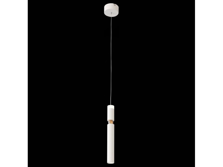 Подвесной светильник ST-Luce Tuore SL1592.503.01