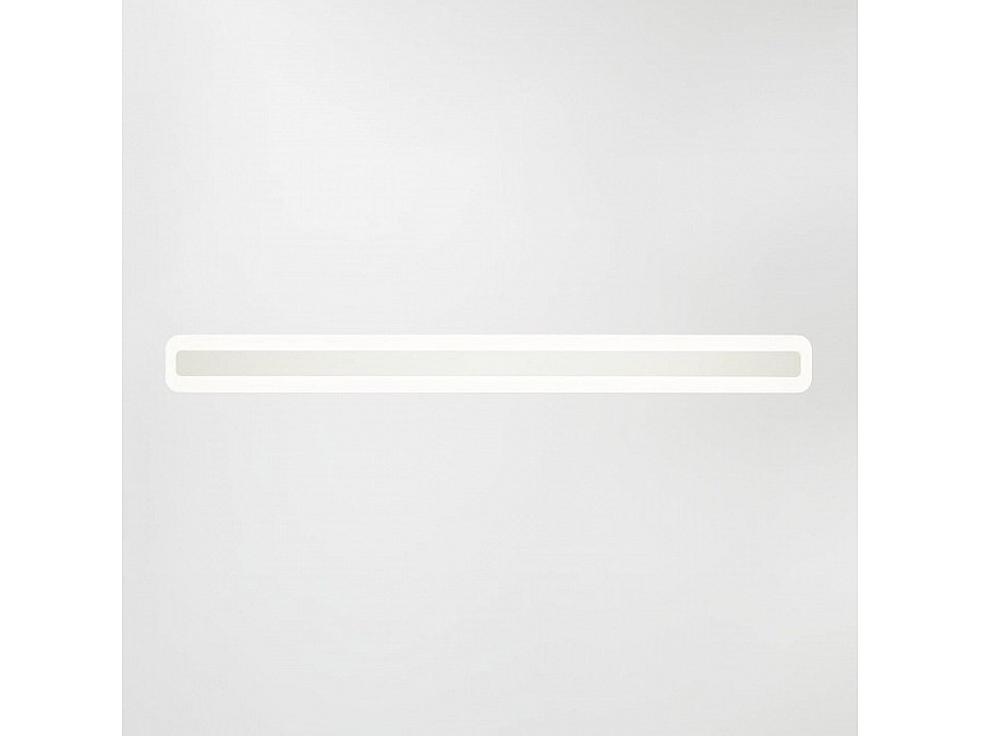 Накладной светильник Citilux Тринити CL238590