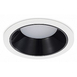 Встраиваемый светильник ST-Luce ST755 ST755.438.07