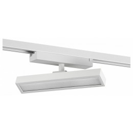 Светильник на штанге Novotech PORT 359774