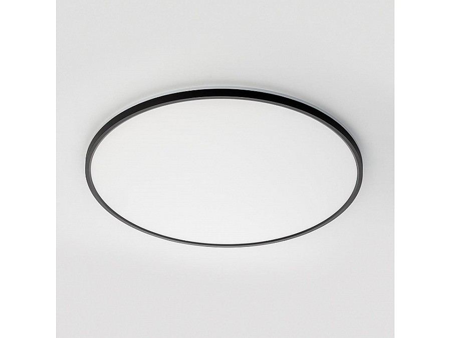 Накладной светильник Citilux NORMA CL749601