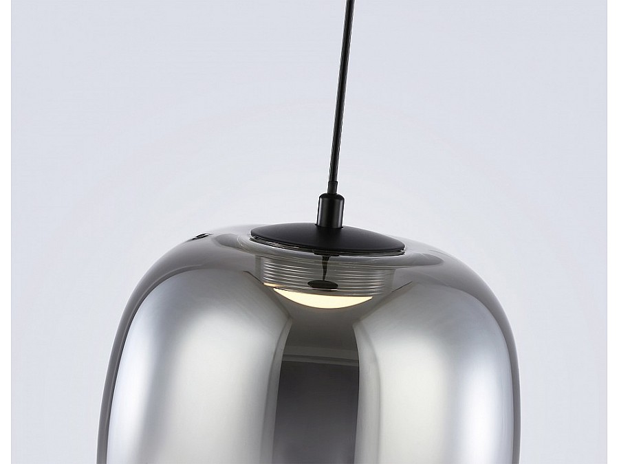 Подвесной светильник Ambrella Light LH LH11092