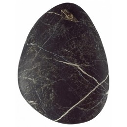 Накладной светильник Odeon Light VALLEY 7068/8WL