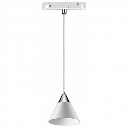 Подвесной светильник Novotech Flum 4 358406