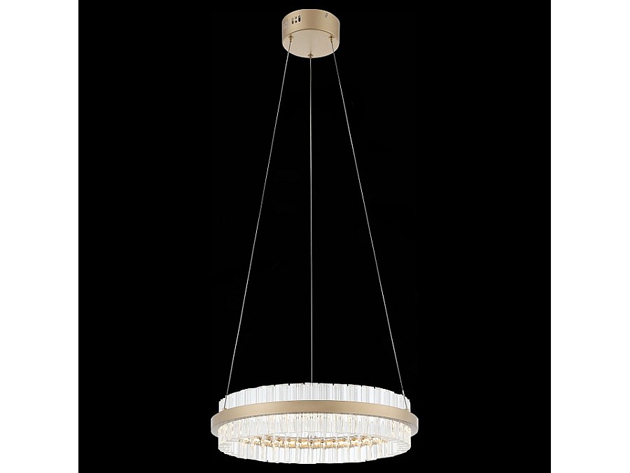 Подвесной светильник ST-Luce Cherio SL383.203.01