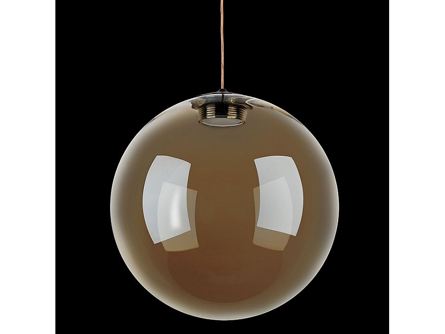 Подвесной светильник Lightstar Sferetta 801013