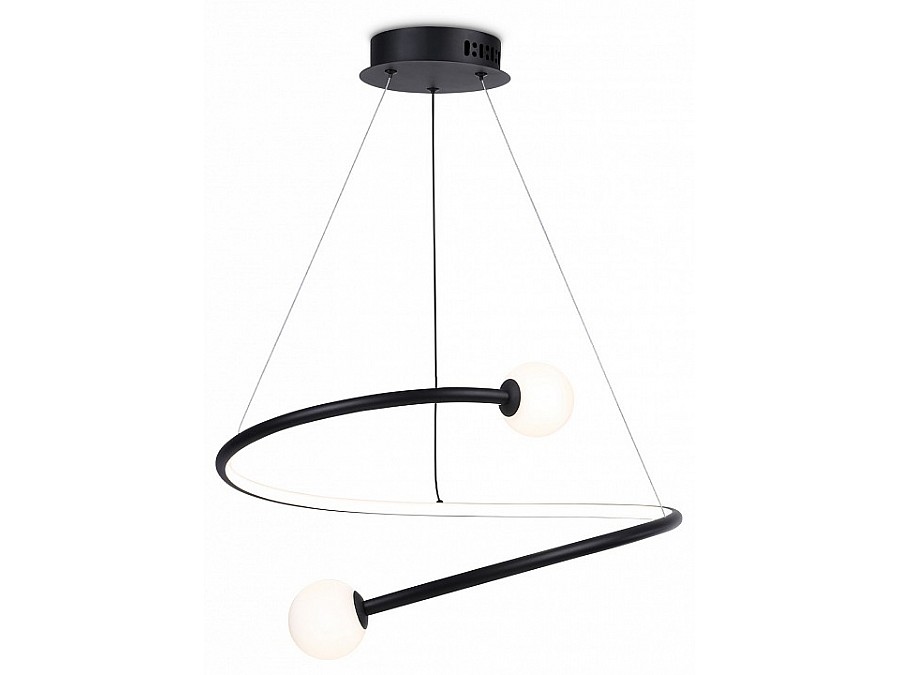 Подвесной светильник Ambrella Light FL FL66293