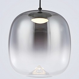 Подвесной светильник Ambrella Light LH LH11092