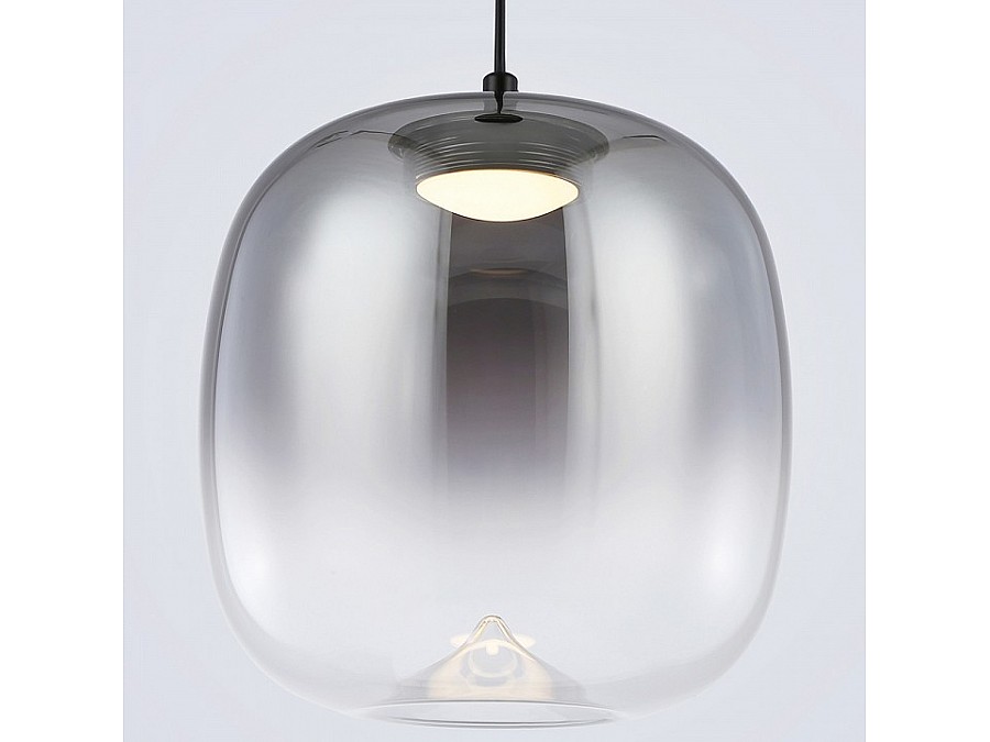 Подвесной светильник Ambrella Light LH LH11092