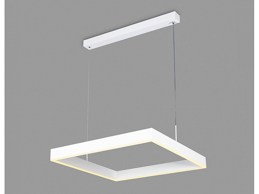 Подвесной светильник Ambrella FA FA6622