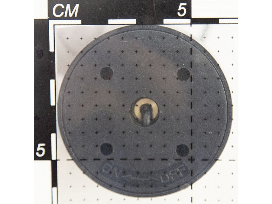 Подвесной светильник Citilux Тубус CL01PB071N