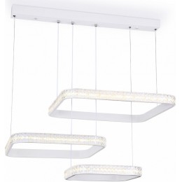 Подвесной светильник Ambrella FA FA6165