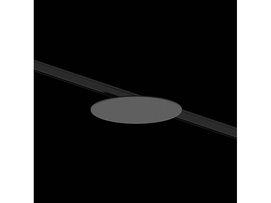 Накладной светильник Lightstar Linea 236137