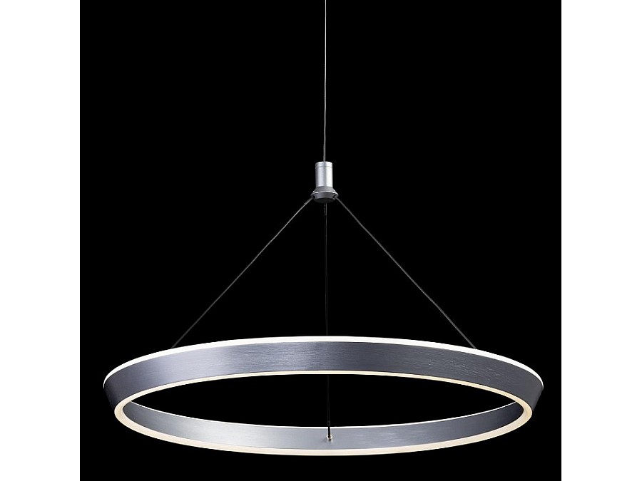 Подвесной светильник Citilux Tavi CL717012