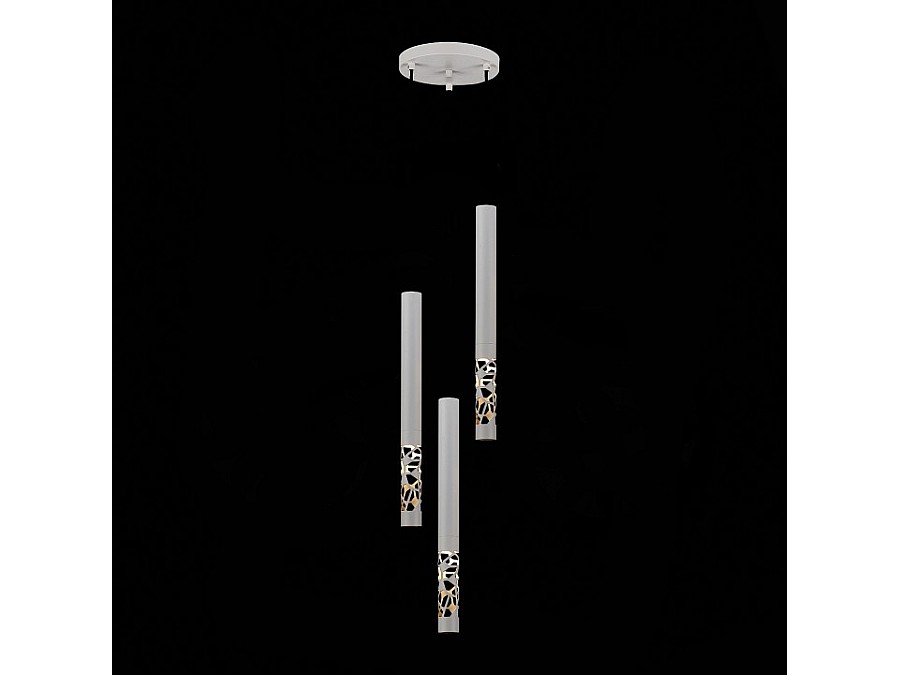 Подвесной светильник ST-Luce Fizorio SL1577.503.03