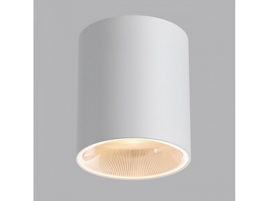 Накладной светильник Odeon Light HIGHTECH 7139/12CL
