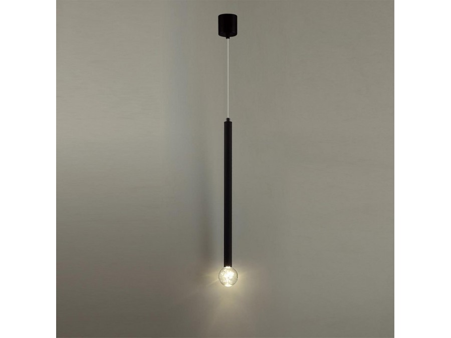 Подвесной светильник Odeon Light FIANO 4373/3LA