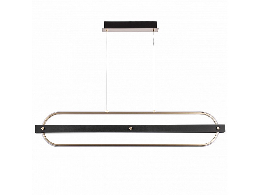 Подвесной светильник Lightstar Lodi 723347