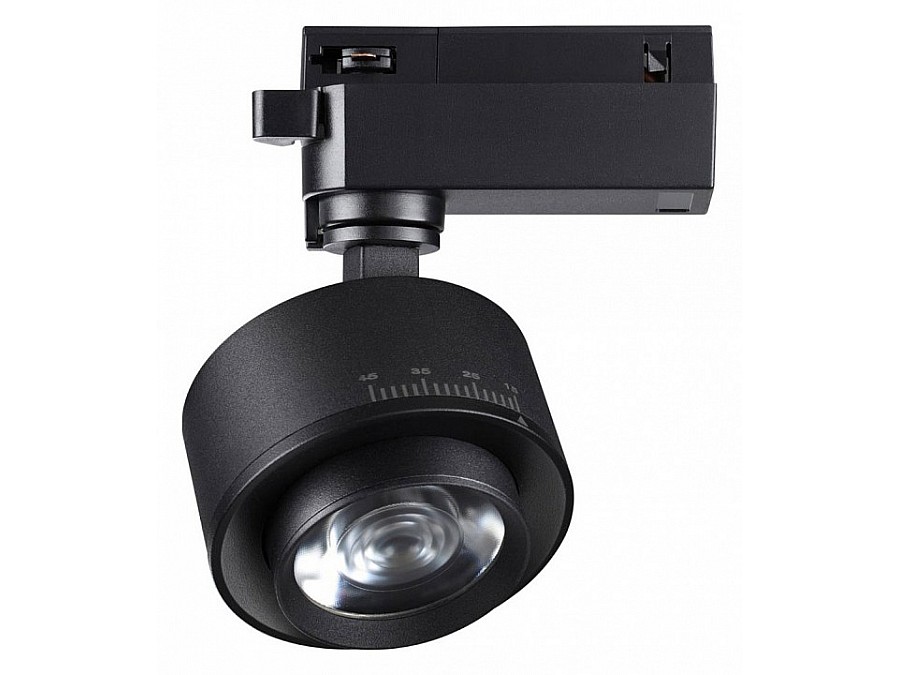 Светильник на штанге Novotech Eddy 358942