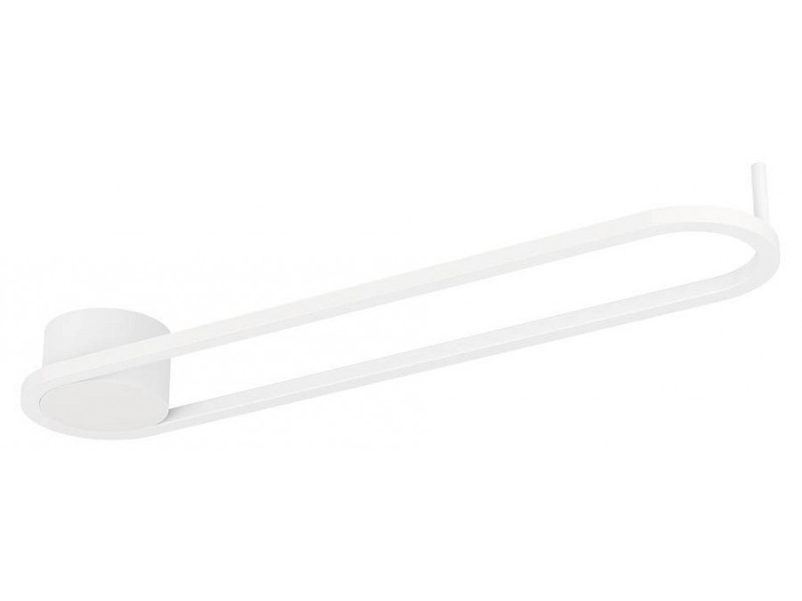 Накладной светильник Eglo COLLECORVINO 902152