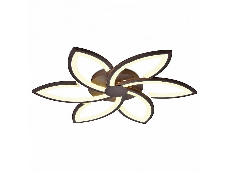 Накладной светильник Ambrella FA FA447