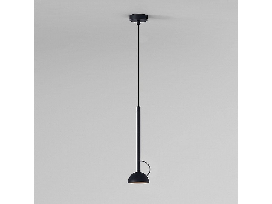 Подвесной светильник Elektrostandard Join a068615