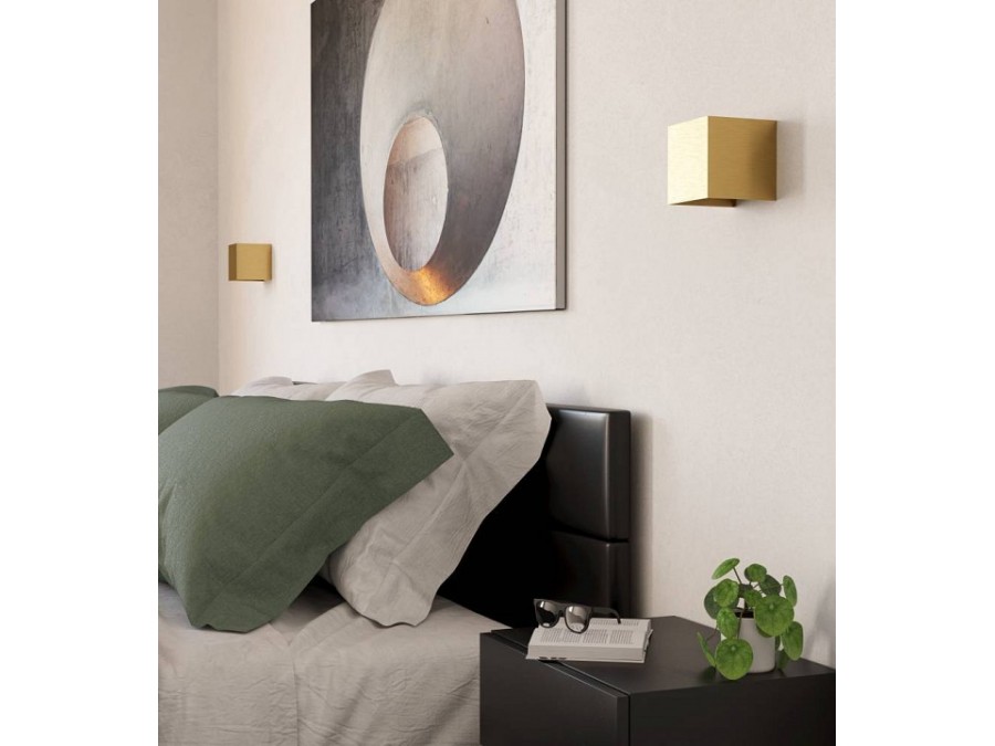 Накладной светильник Eglo VALMONTONE 901091