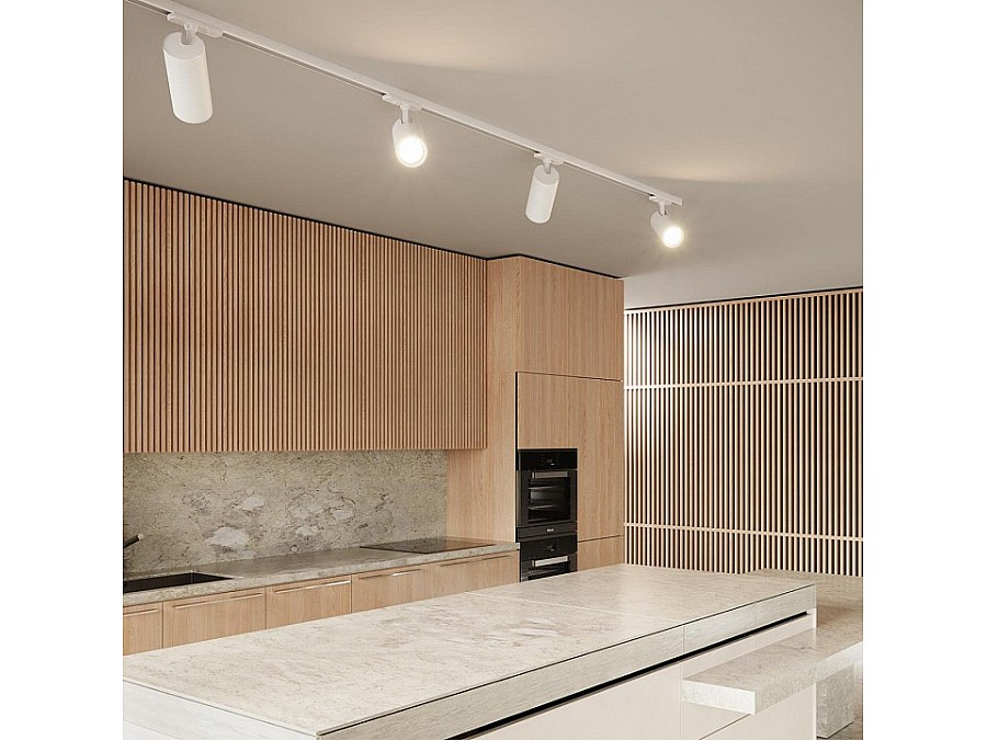 Светильник на штанге Novotech Selene 359148