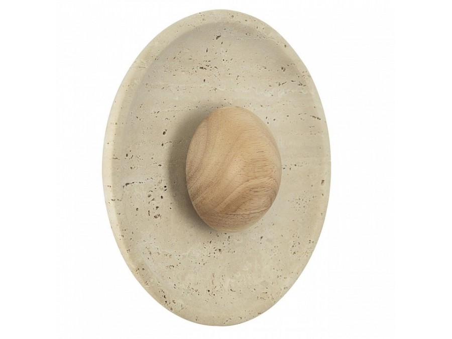 Накладной светильник Citilux MARES CL246018