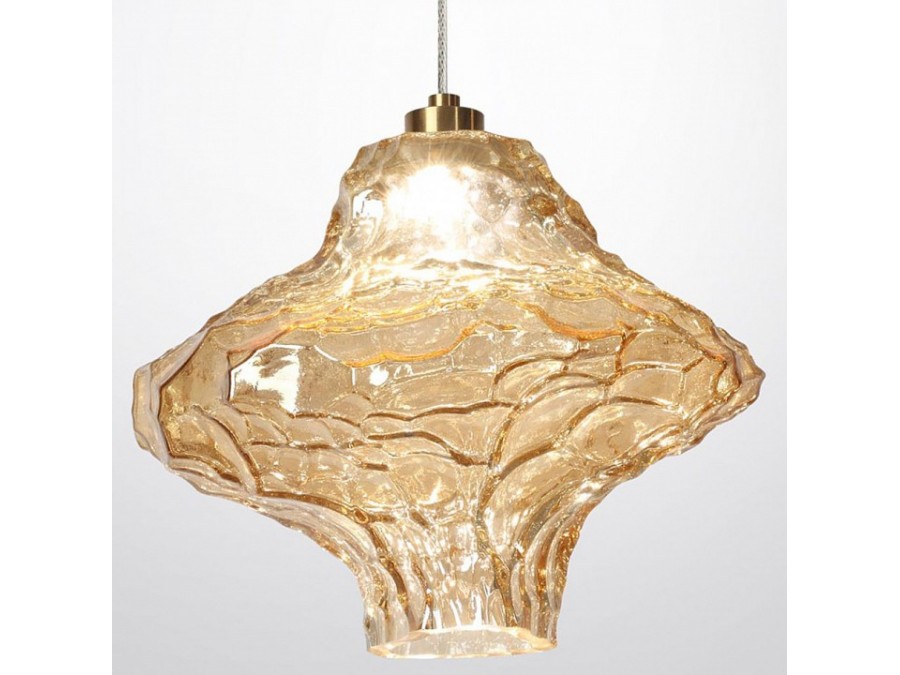 Подвесной светильник Odeon Light Ordi 5108/3L