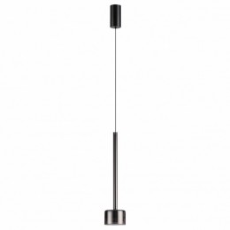 Подвесной светильник Odeon Light HIGHTECH 7150/10L