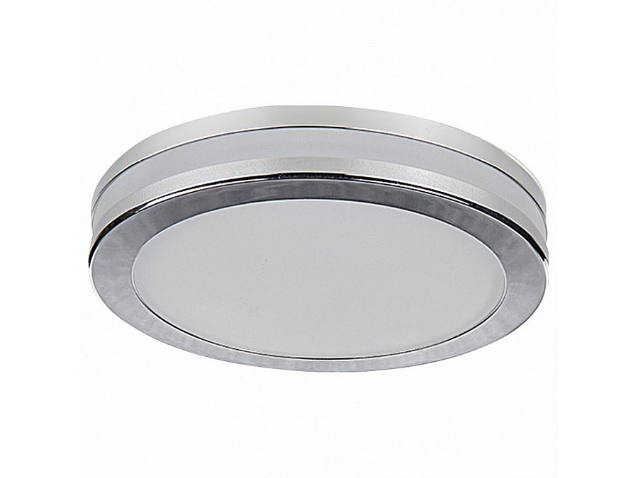 Встраиваемый светильник Lightstar Maturo 070274