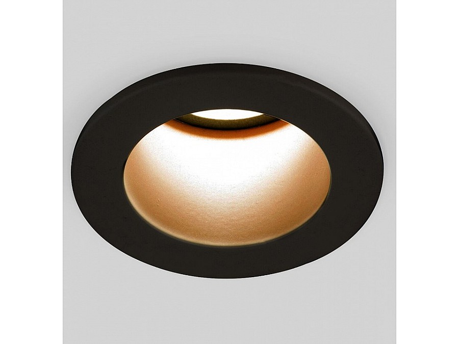 Встраиваемый светильник Elektrostandard Teka a056769