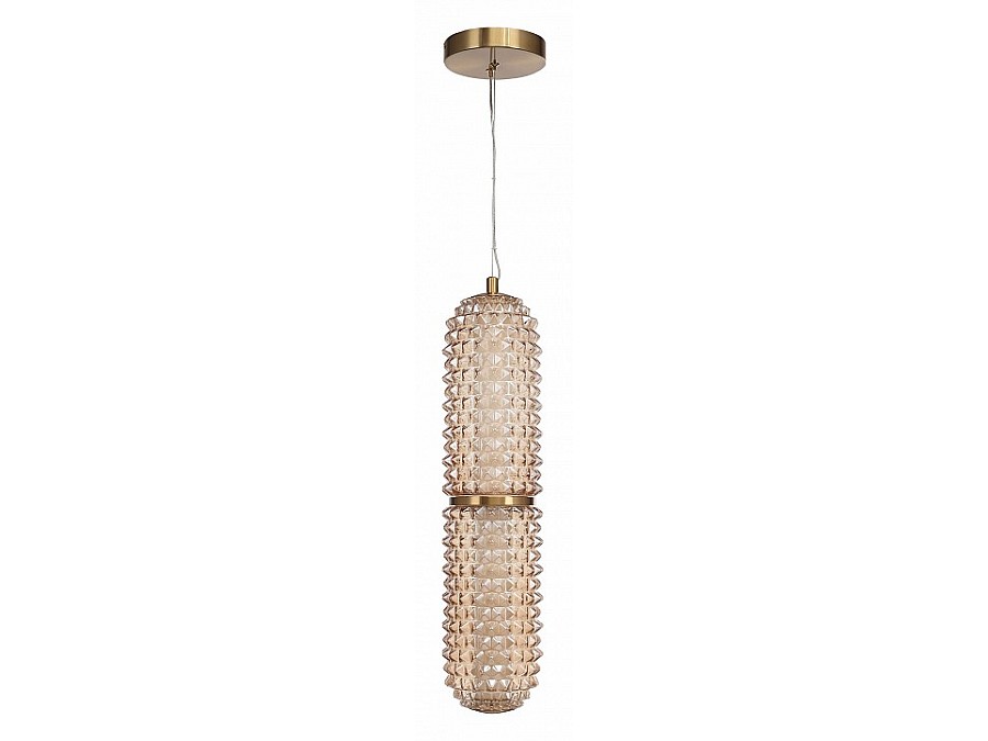 Подвесной светильник ST-Luce SAGUARO SL6144.303.01