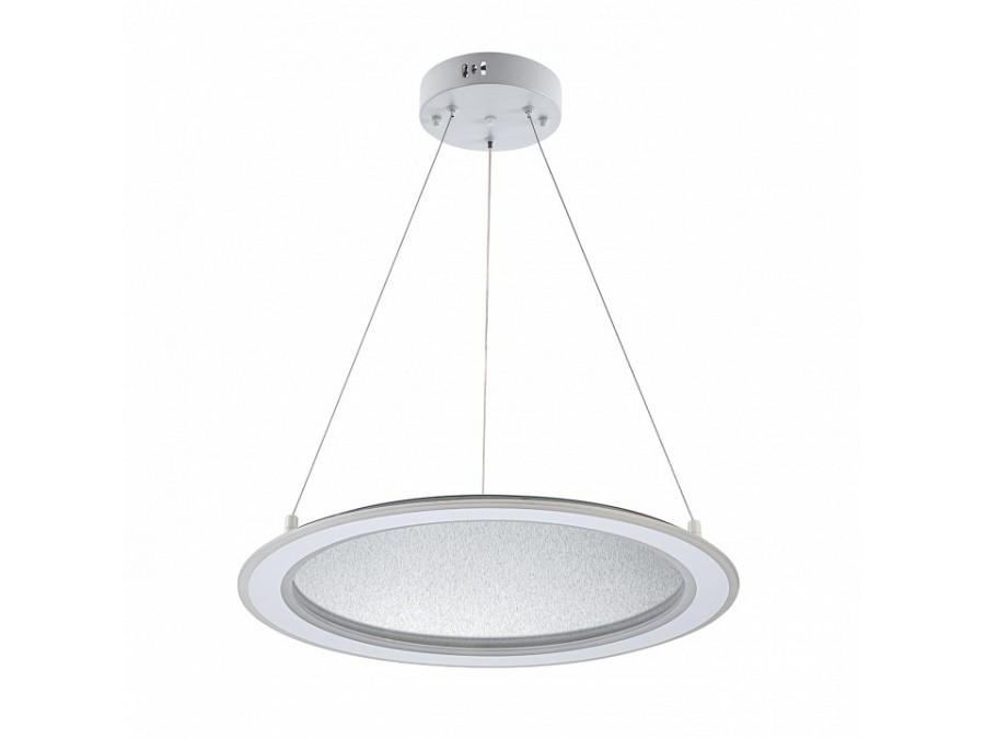 Подвесной светильник Escada 10290 10290/1LED