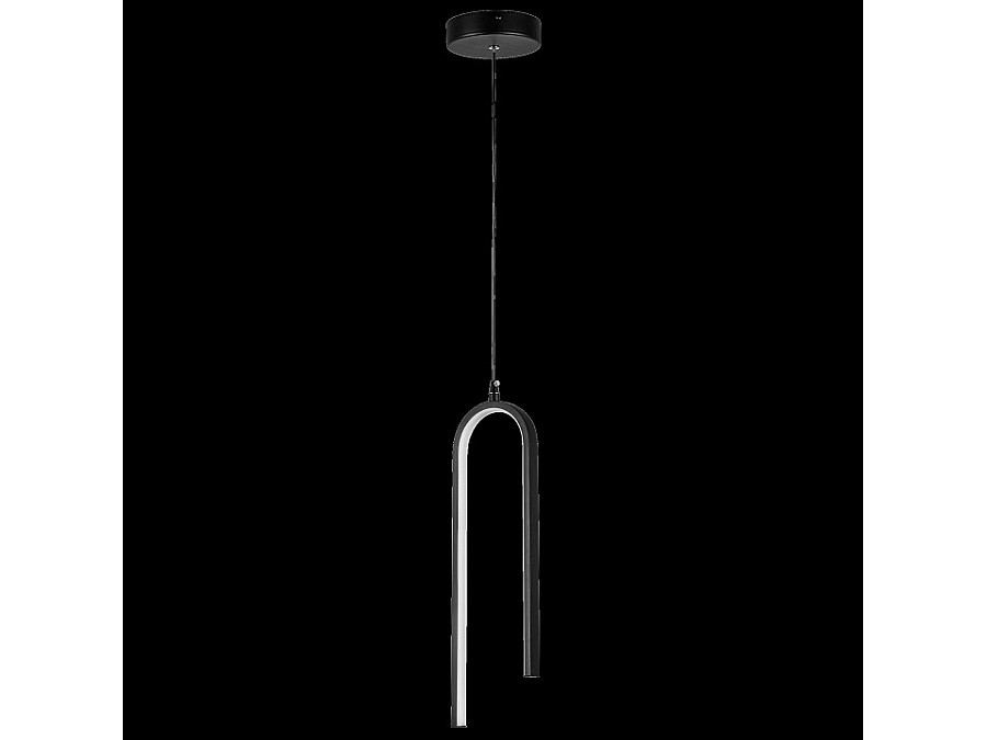 Подвесной светильник Lightstar Saturno 749017