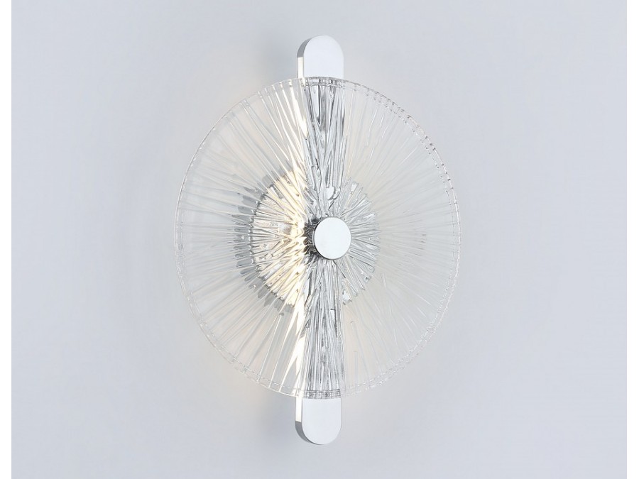 Накладной светильник Ambrella Light LH LH31141