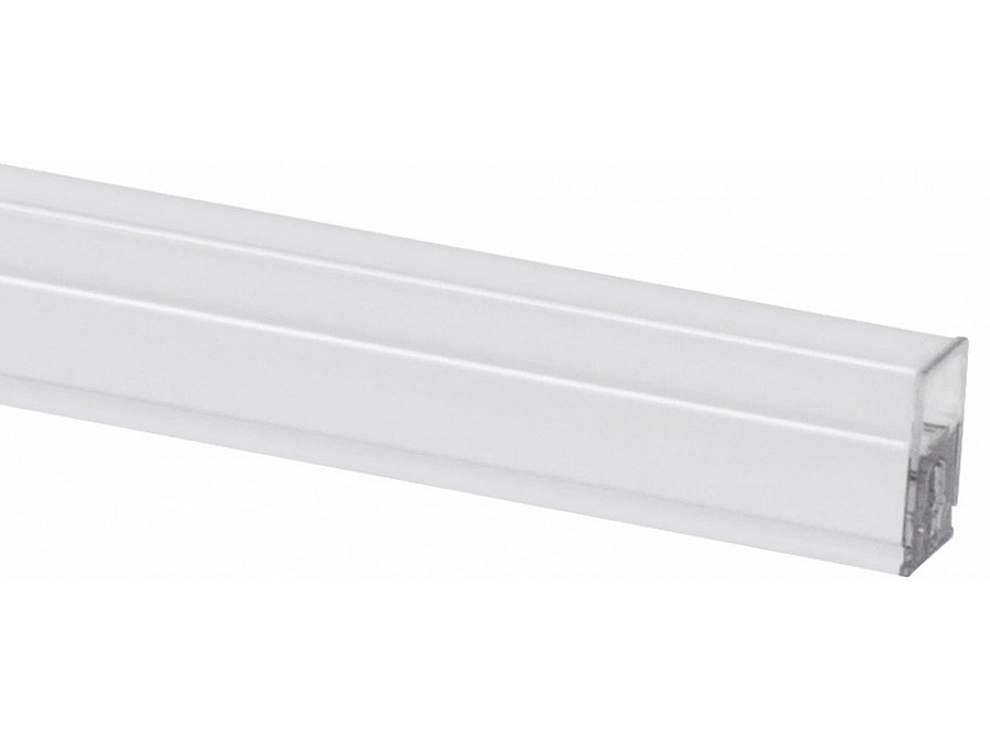 Модульный светильник Lightstar Varieta 450124