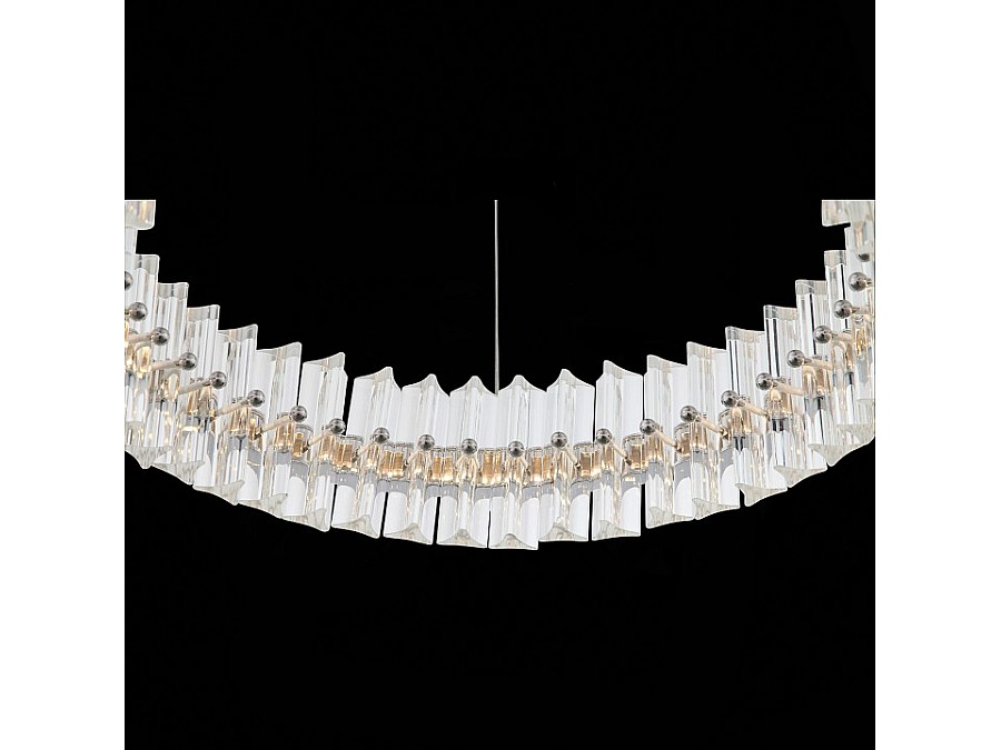 Подвесной светильник ST-Luce Cherio SL383.103.01
