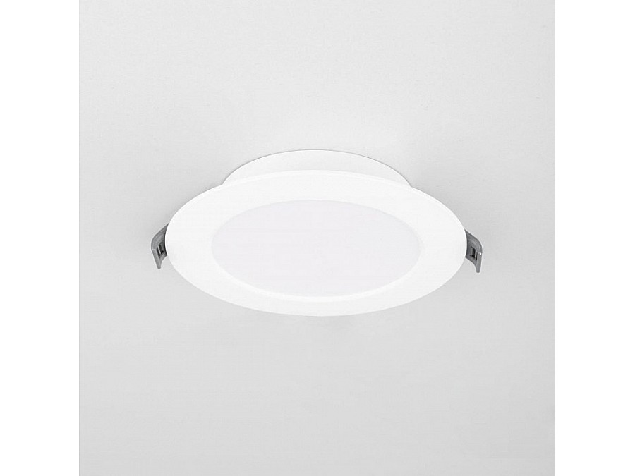 Встраиваемый светильник Citilux Галс CLD5507N
