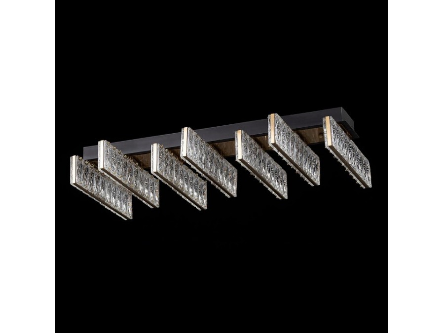 Накладной светильник Citilux PALANT CL325272
