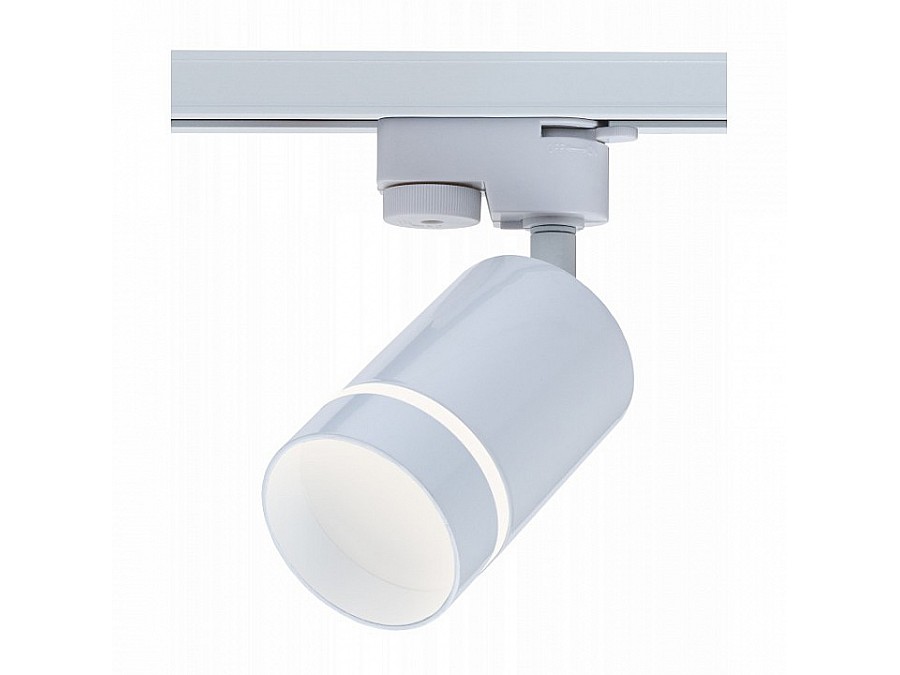 Светильник на штанге Imex Arta IL.0010.0006