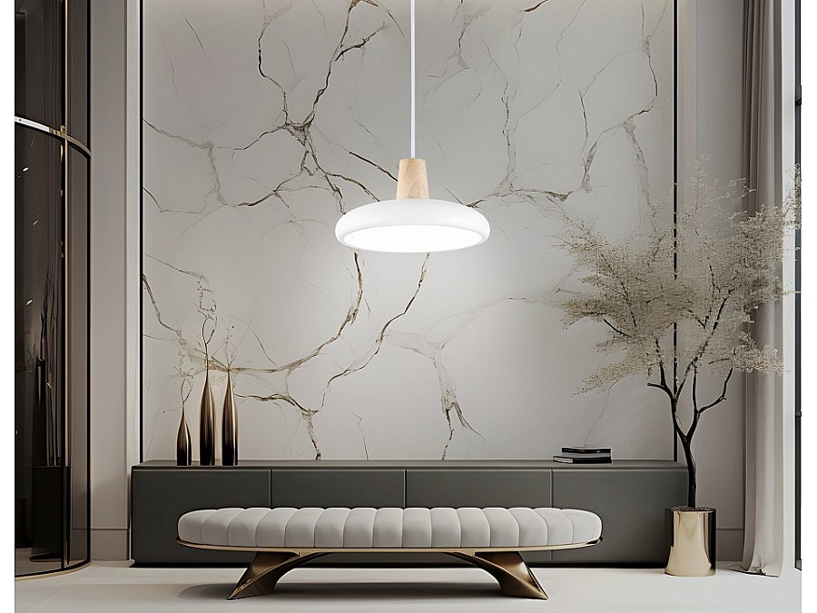Подвесной светильник Ambrella Light FL FL4838