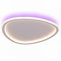 Накладной светильник Citilux ТRIO CL215B240E
